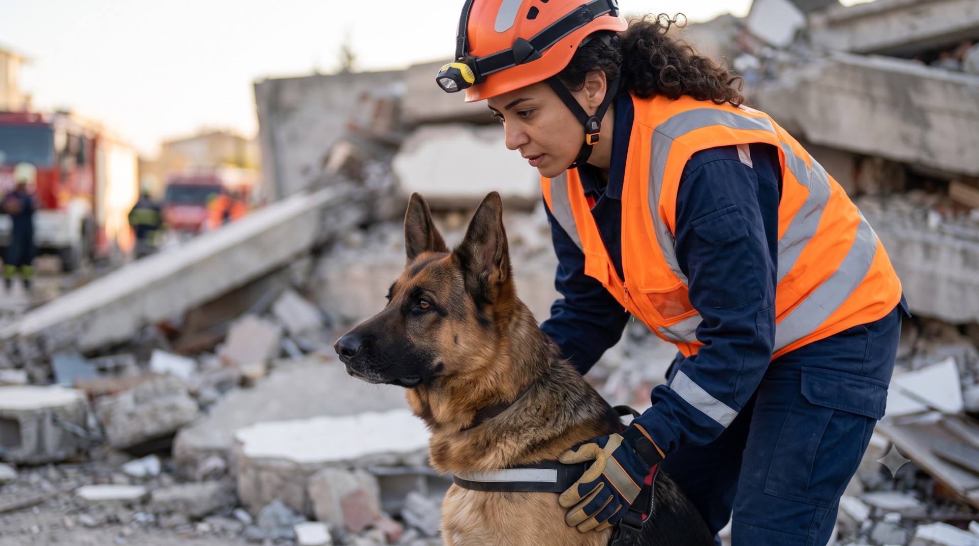 Humanitarian Aid Reaches Remote Regions After Historic Agreement